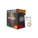 AMD MSIxAMD Ryzen 7 5800X3D AM4 10th Anniversary Edition B550M PRO-VDH MAG COREFROZR AA13lR75800X3D10TH-MSIB550
