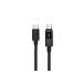 DJI DJI Power 7A USB-C �f�W�^���f�B�X�v���C�P�[�u�� (1.8 m)�bCP.DY.00000229.01
