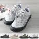  походная обувь [ уличный!!] RAiDooor #Shoes426