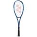  Yonex /YONEXboru tray ji5V VOLTRAGE5V VR5V 422 soft теннис ракетка 
