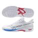 [ Mizuno ] wave Exceed 5 OC WAVE EXEED 5 OC 61GB231213