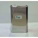 [ бесплатная доставка ]FEATHER GUARD перо защита 1300ml