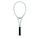 [ ограничение цвет ]MIZUNO Mizuno a черный скорость V-01 63JTN6A332