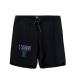 WW STRETCH SURF TRUNKS BIG SIZE