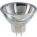  Philips (KLS) JCR12V100W H10 оптика серия галогеновая лампа 