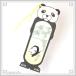 . book mark book Mark retro 102-01.. Panda 