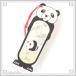 . book mark book Mark retro 102-06.. Panda 