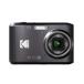KODAK�@�R�_�b�N�@�f�W�^���J�����@PIXPRO�@FZ45BK2A