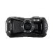 RICOH WG-80 Black