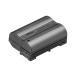 Nikon Li-ion ���`���[�W�u���o�b�e���[�@EN-EL15C