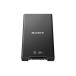 SONY Sony CFexpress Type A / SD устройство для считывания карт MRW-G2