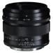 �R�V�i COSINA �t�H�N�g�����_�[ NOKTON 40mm F1.2 Aspherical Canon RF�}�E���g�p