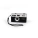  il Ford sprite 35-II 35mm пленочный фотоаппарат серебряный 