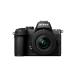 �j�R���@Nikon Z50II 16-50 VR �����Y�L�b�g
