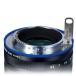 ZEISS De-Click Key Sette клик ключ комплект Carl Zeiss Carl Zeiss 