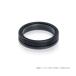 ZEISS Lens Gear ��󥺥��� �顼�� Carl Zeiss ������ĥ�����