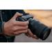 TAMRON �@�@17-70mm F/2.8�@ Di III -A �u�b  RXD   FUJIFILM X�}�E���g�p