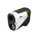Nikon �j�R���@COOLSHOT PROIII STABILIZED