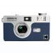KODAK ULTRA F8 пленочный фотоаппарат темно-синий голубой 