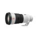 SONY �]�������Y FE 300mm F2.8 GM OSS�iSEL300F28G�j