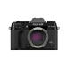 FUJIFILM X-T50���֥�å����ܥǥ���34������б���