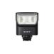  новинка SONY HVL-F28RMA flash 