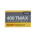  белый чёрный плёнка Kodak*ko Duck T-MAX400 36 листов .. 1 шт. 