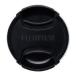 FUJIFILM����󥺥���å�43�����ѡ�FLCP-43