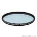 �P���R�[�g�L�i 77mm�X�^�[���[�i�C�g   �v���\�t�g���Q�J�b�g�����������t�B���^�[