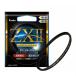 �P���R�[�g�L�i�[82mm ZX II (�[�N���XII) �v���e�N�^�[
