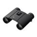 Nikon бинокль SPORTSTAR EX II 10x25