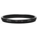 �y���׎���o�ׁz �P���R�[�g�L�i   55mm -52mm   �X�e�b�v�A�b�v�����OR  ���[���b�g���H  �@�t�B���^�[