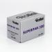  белый чёрный плёнка ROLLEI SUPERPAN200 36 листов .. 1 шт. 