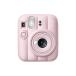 FUJIFILM�@�t�W�t�B�����@�`�F�L�h instax mini 13 �L�����f�B�[�s���N