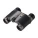 Nikon бинокль 8x20HG L DCF