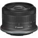 �L���m�� Canon ���������Y RF-S18-45mm F4.5-6.3 IS STM [RF�}�E���g �Y�[�������Y]