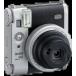 2026�N7��30�������I�I�h�`�F�L�hinstax mini 99 SILVER