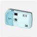 KODAK (�R�_�b�N)Kodak�@�R�_�b�N�@ �t�B�����J���� EC35 �y�p�E�_�[�u���[�zRK0705