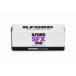 ILFORD SFX200 120 BLACK&WHITE FILM