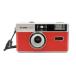 AGFAPHOTO FOTO KAMERA