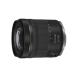 Canon  RF�����Y RF24-105mm F4-7.1 IS STM