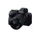 SONY ILCE-7M4K [��7 IV �����Y�L�b�g (�{�f�B 35mm�t���T�C�Y �~���[���X�J���� �{ ���������Y FE 28-70mm F3.5-5.6 OSS)]