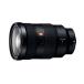 SONY SEL2470GM2 FE 24-70mm F2.8 GM II [�Y�[�������Y G MASTER 35mm�t���T�C�Y�Ή� E�}�E���g]