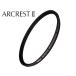 �j�R���@ARCREST II PROTECTION FILTER 77mm