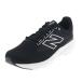 new balance 413 V3 �j���[�o�����X �����Y �X�j�[�J�[ �X�|�[�c�V���[�Y NB M413LK3 2E�� BLACK �u���b�N/�z���C�g��