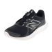 new balance E430 v4 ���L���C�h 4E �j���[�o�����X �����Y �����j���O�V���[�Y ���[�J�b�g �X�j�[�J�[ NB ME430LK4 BLACK �u���b�N