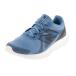 new balance E430 v4 ���L���C�h 4E �j���[�o�����X �����Y �����j���O�V���[�Y ���[�J�b�g �X�j�[�J�[ NB ME430LN4 NAVY �l�C�r�[ �u���[