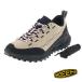 KEEN ключ n jasper The Io nik спортивные туфли женский уличная обувь JASPER ZIONIC 1030399 SAFARI/GIGGLE PINK изменение шнур имеется 