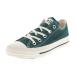 CONVERSE �R���o�[�X �I�[���X�^�[ �E�H�b�V���h�L�����o�X OX ���f�B�[�X �X�j�[�J�[ ���[�J�b�g �t�H���X�g�O���[�� �V��