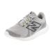 new balance E430 v4 ���L���C�h 4E �j���[�o�����X �����Y �����j���O�V���[�Y ���[�J�b�g �X�j�[�J�[ NB ME430LG4 GRAY �O���[